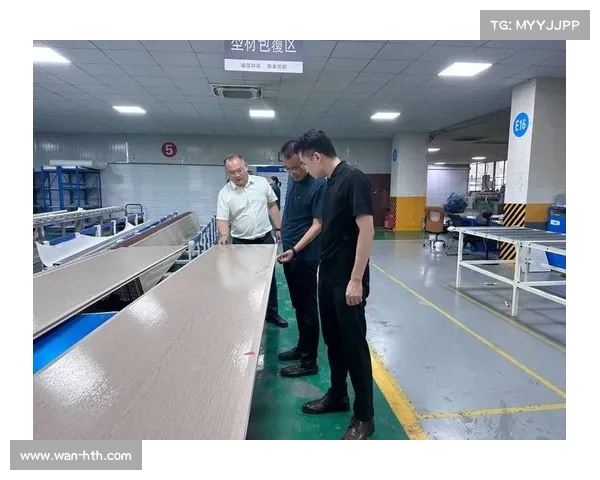 浙江板球联赛商业合作伙伴大会成功召开 共商合作发展新机遇