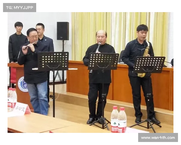 中德签署武术段位互认协议推动全球跨国认证体系建设