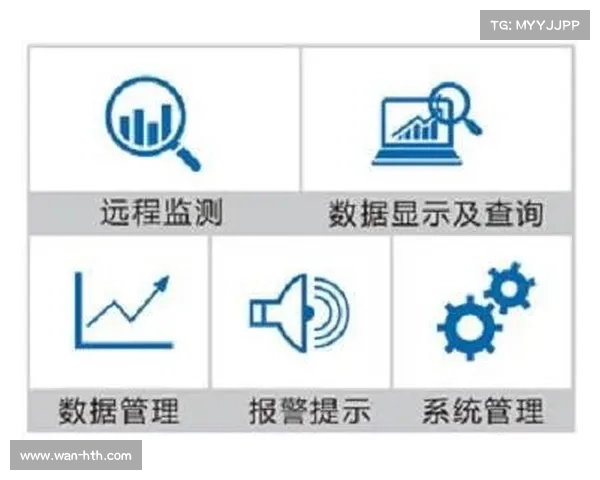 中国信托杯推出智能数据系统 实时生成球员表现分析报告