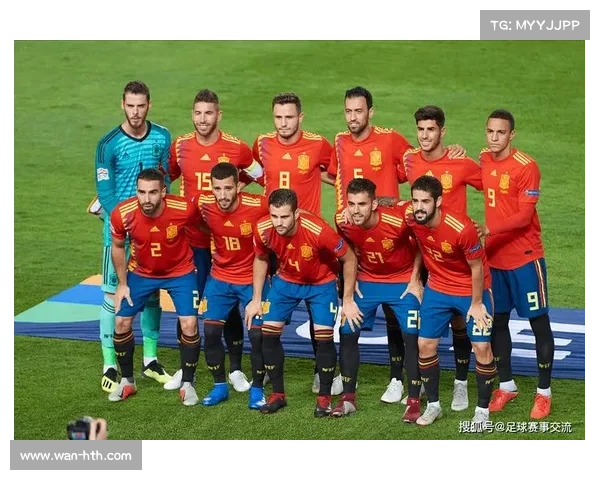 格鲁吉亚中场表态：在西班牙度过8年与国家深厚感情难以割舍