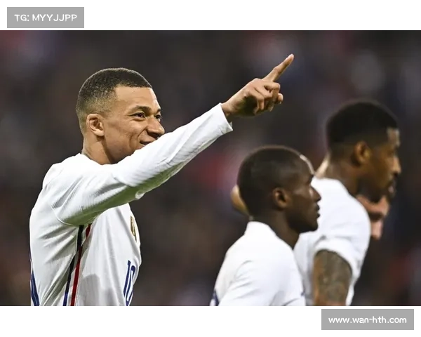 姆巴佩谈亚马尔与维尼修斯称外界应理性关注球员生活