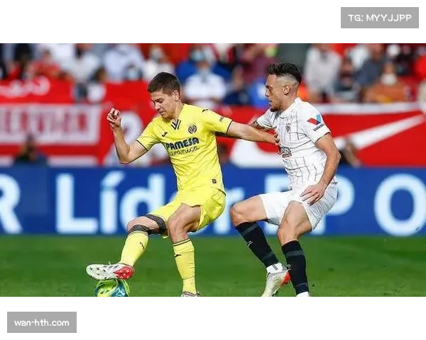 比利亚雷亚尔门将防守稳健 十粒失球成联赛最佳 比利亚雷亚尔门将防守稳健 十粒失球成联赛最佳