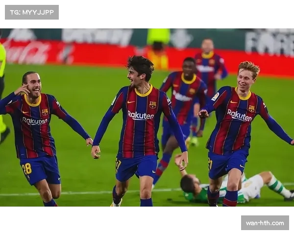 奥萨苏纳对阵皇家社会 两支中游球队直接对话 奥萨苏纳对阵皇家社会 两支中游球队直接对话