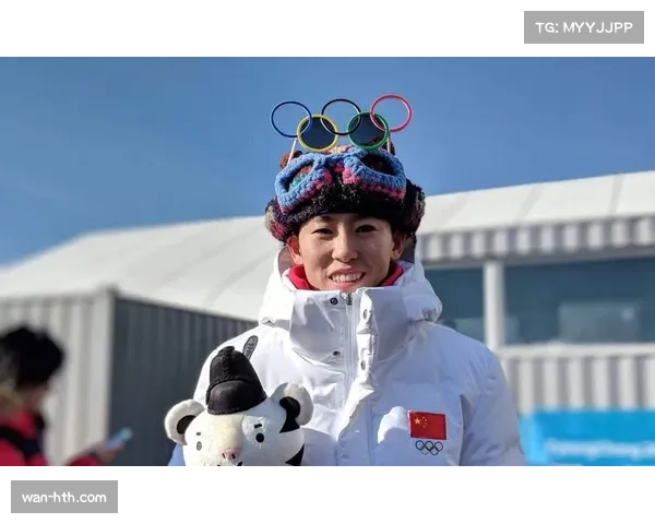 老将范可新再度出战世巡赛,经验成中国女子接力队宝贵财富 老将范可新再度出战世巡赛,经验成中国女子接力队宝贵财富