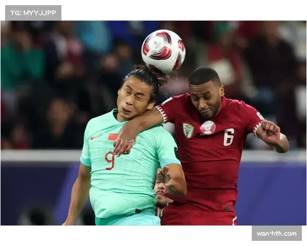 北京国安进攻多元化 张玉宁法比奥组合犀利