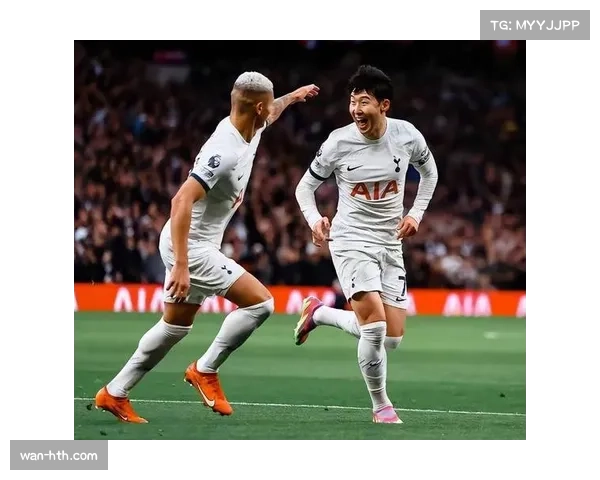 布莱顿快速传递撕裂热刺防线,展现节奏控制美感