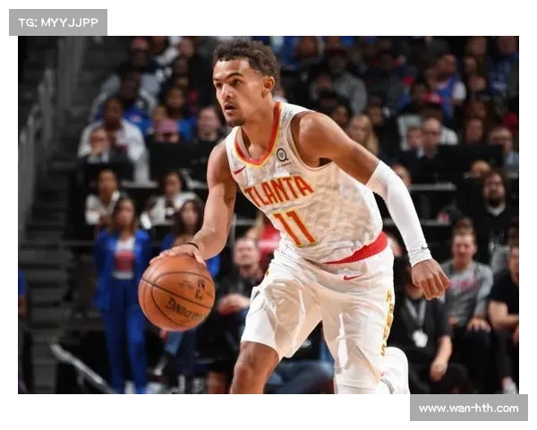 勇士进攻效率仅列联盟第21 库里伤停考验轮换深度