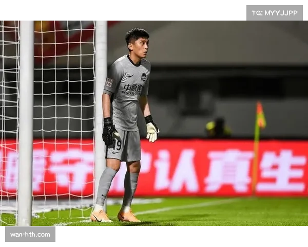 中下游球队面对强队专注反击与定位球 战术纪律性强 中下游球队面对强队专注反击与定位球 战术纪律性强