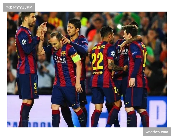 附加赛区域竞争异常激烈 多支球队胜率集中在五成左右