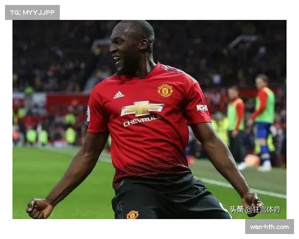 尼斯同期积分暴跌十七分 客场梦魇成赛季缩影 尼斯同期积分暴跌十七分 客场梦魇成赛季缩影